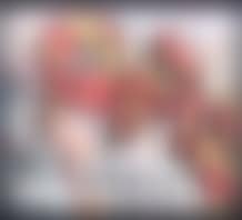 She could drag me over... Down by the river (preview)