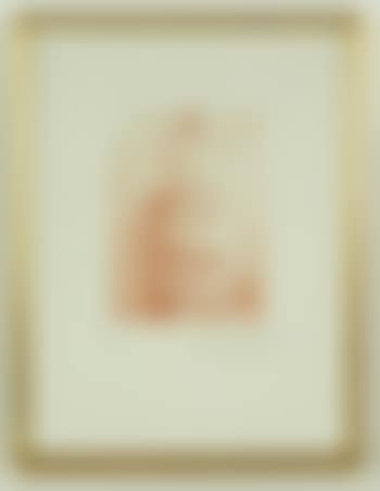 Famous Men, Sigmund Freud (preview)