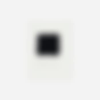 $500 Painting (preview)