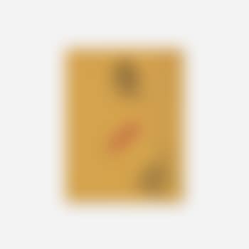 Untitled (envelope) (preview)