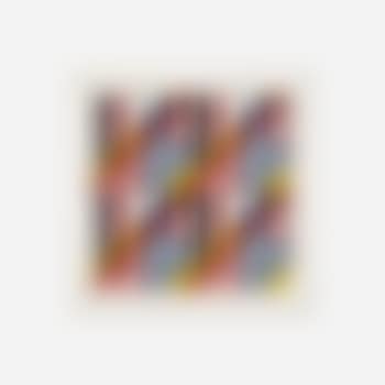 Modern print (preview)