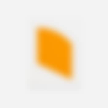 Orange (curve) (preview)
