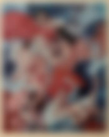 A Question of Attribution (preview)