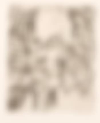 Bill (William Feaver) (preview)