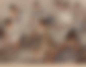 Variations IV (preview)