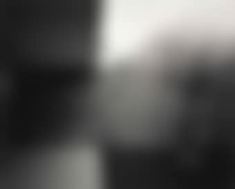 German pavilion by Ludwig Mies Van Der Rohe (preview)