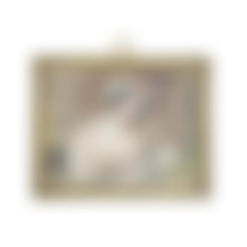 Corisande Armandine Leonie Sophie Bennett nee de Gramont, Countess of Tankerville (1783-1865) (preview)