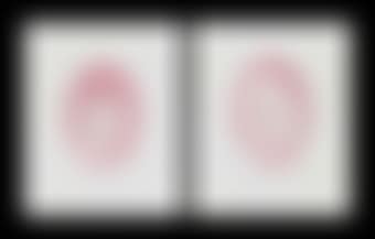 The Cross-Eyed Woman III (preview)