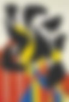 Untitled (preview)