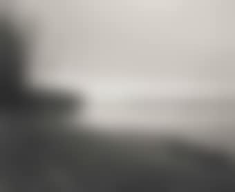 Missouri river, clay county, South Dakota (preview)