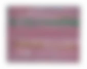 Pink Sea (Shippan) (preview)