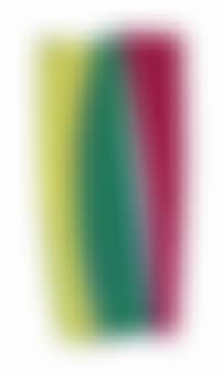 Flares: Last Grunion (preview)