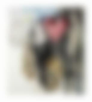 Atheism VII (preview)
