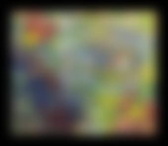 September (preview)