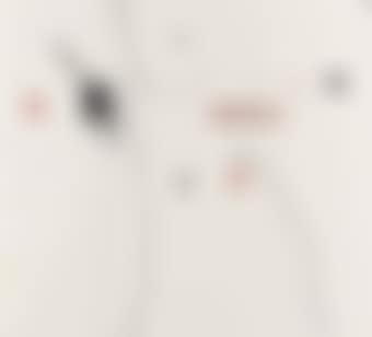 Endless Refill (preview)