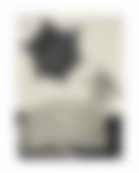 Untitled (preview)