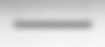 General electric cool white 48-inch double (preview)