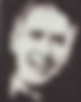 Dracula (From Caviar Monsters) (preview)