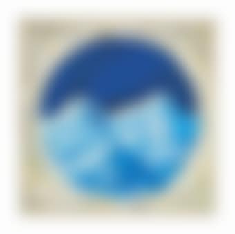 Untitled (preview)
