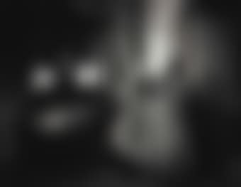 Norma Shearer (As Marie Antoinette) (preview)