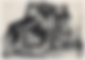 The unsafe tenement (preview)