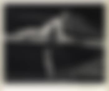 Bowsprit (preview)