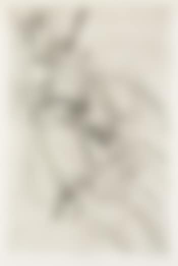 1: Water Veiled; 2: Slip Stream (preview)