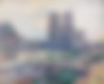 Notre Dame (preview)