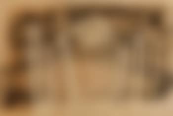 Semi-abstract study (preview)