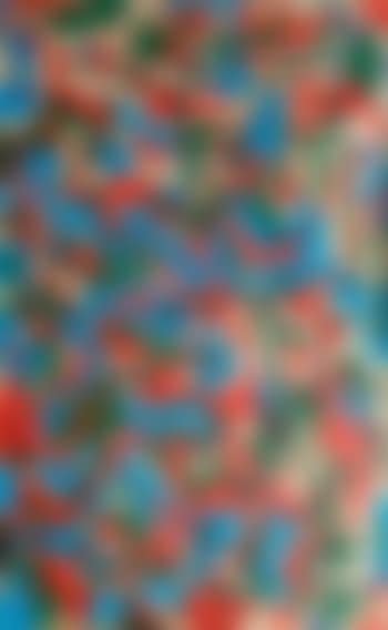 Abstract composition (preview)