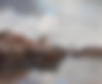 Harbor (preview)