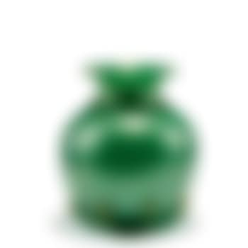 'Pulegoso' vase (preview)