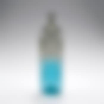 'Bolla' vase (preview)