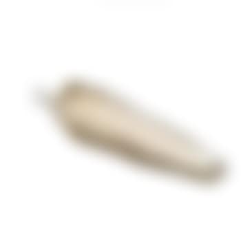Corncob (preview)