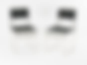 Two 'B40' chairs (preview)