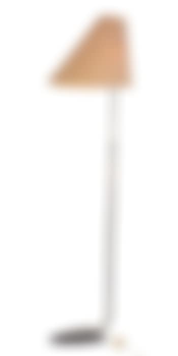 Floor light (preview)