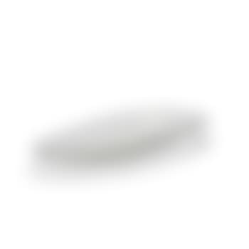 '3369' bowl (preview)