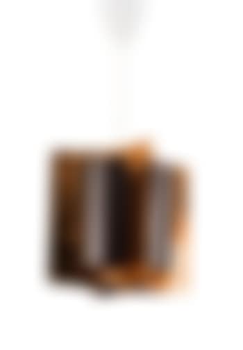 Ceiling light (preview)
