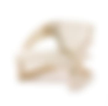 Easy chair '4801/5' (preview)
