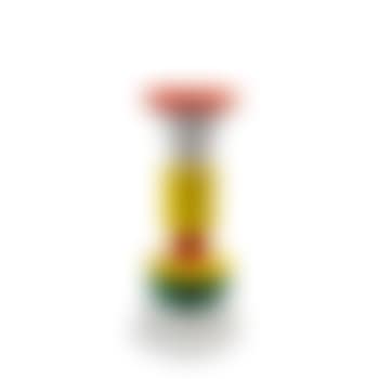 Vase '817 - Vaso per Fiori' (preview)