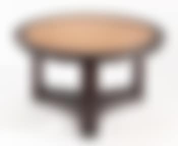 Coffee Table (preview)