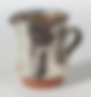 Utilitarian vessel (preview)