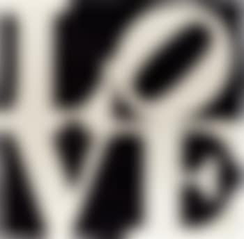 Russian Love (preview)