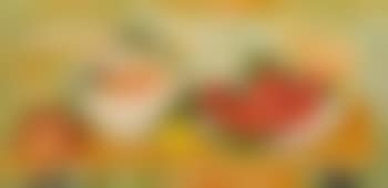 Nature morte au citron (preview)