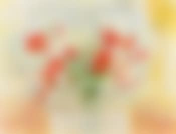 Fleurs (preview)