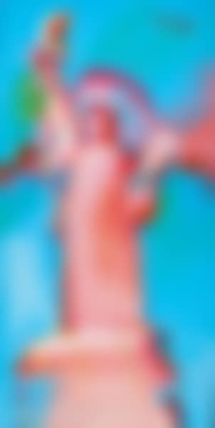 Statue of Liberty (preview)