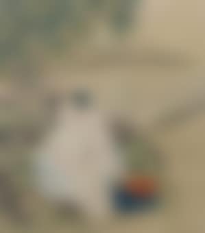 An album of ten erotic paintings (preview)