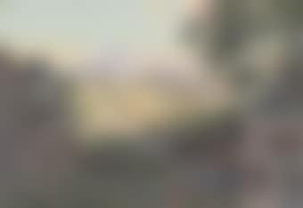 Toluca; And Mexican Village (preview)