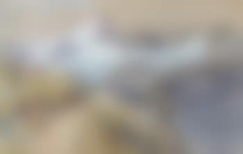 Riffelalp (preview)