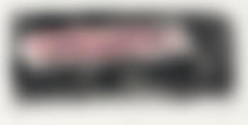 Petit paysage sombre (preview)